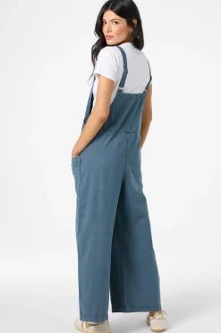 New Arrivals^O'Neill Summerlin Jumper slate