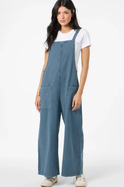 New Arrivals^O'Neill Summerlin Jumper slate