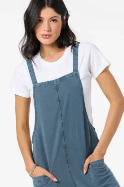 New Arrivals^O'Neill Summerlin Jumper slate