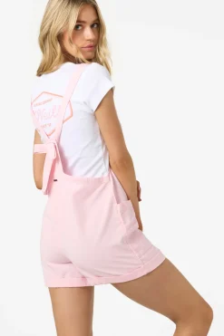 Jumpsuits & Rompers^O'Neill Summerlin Romper - | fairy tale