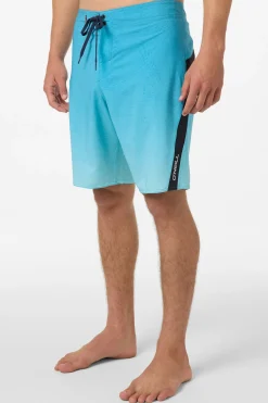 New Arrivals|Best Sellers^O'Neill Superfreak 20