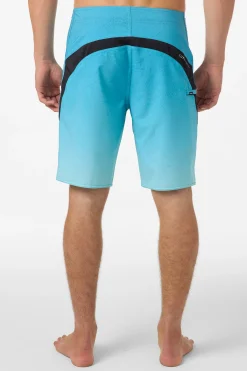 New Arrivals|Best Sellers^O'Neill Superfreak 20