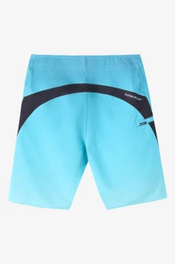 New Arrivals|Best Sellers^O'Neill Superfreak 20