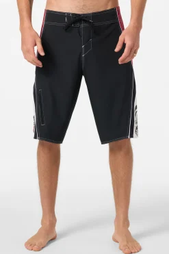 Best Sellers|Boardshorts New Arrivals^O'Neill Superfreak Re-Issue Y2K 22