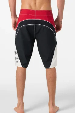 Best Sellers|Boardshorts New Arrivals^O'Neill Superfreak Re-Issue Y2K 22