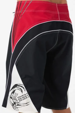Best Sellers|Boardshorts New Arrivals^O'Neill Superfreak Re-Issue Y2K 22