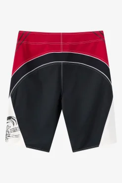 Best Sellers|Boardshorts New Arrivals^O'Neill Superfreak Re-Issue Y2K 22