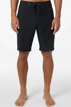 Performance|Boardshorts New Arrivals^O'Neill Superfreak Solid 21