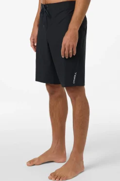 Performance|Boardshorts New Arrivals^O'Neill Superfreak Solid 21