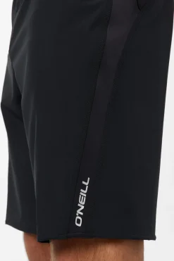 Performance|Boardshorts New Arrivals^O'Neill Superfreak Solid 21