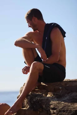 Performance|Boardshorts New Arrivals^O'Neill Superfreak Solid 21