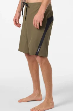 Performance|Best Sellers^O'Neill Superfreak Solid 21