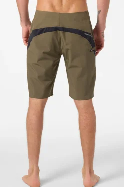 Performance|Best Sellers^O'Neill Superfreak Solid 21