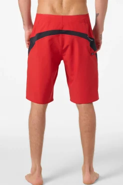 Performance|New Arrivals^O'Neill Superfreak Solid 21