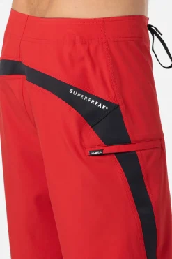 Performance|New Arrivals^O'Neill Superfreak Solid 21