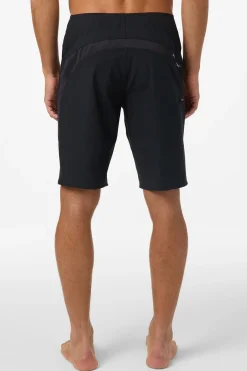 New Arrivals|Best Sellers^O'Neill Superfreak Solid 21