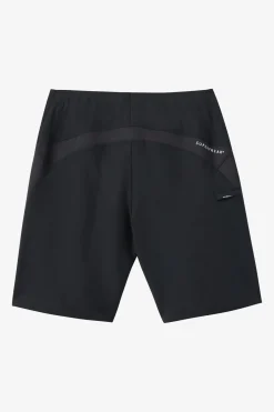 New Arrivals|Best Sellers^O'Neill Superfreak Solid 21