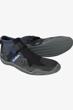 Boots, Hoods, & Gloves^O'Neill Superfreak Tropical RT 2mm Boot black