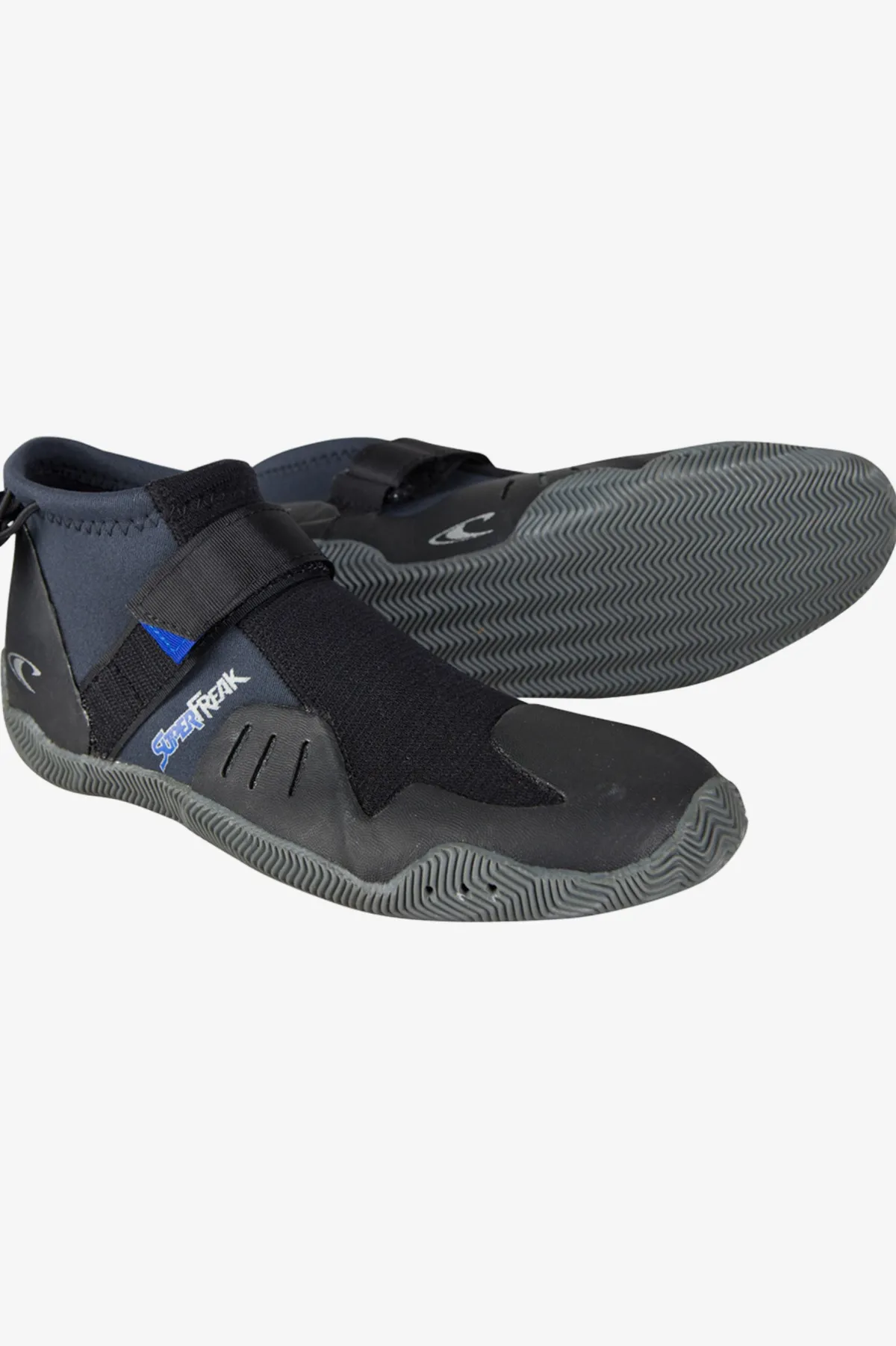 Boots, Hoods, & Gloves^O'Neill Superfreak Tropical RT 2mm Boot black
