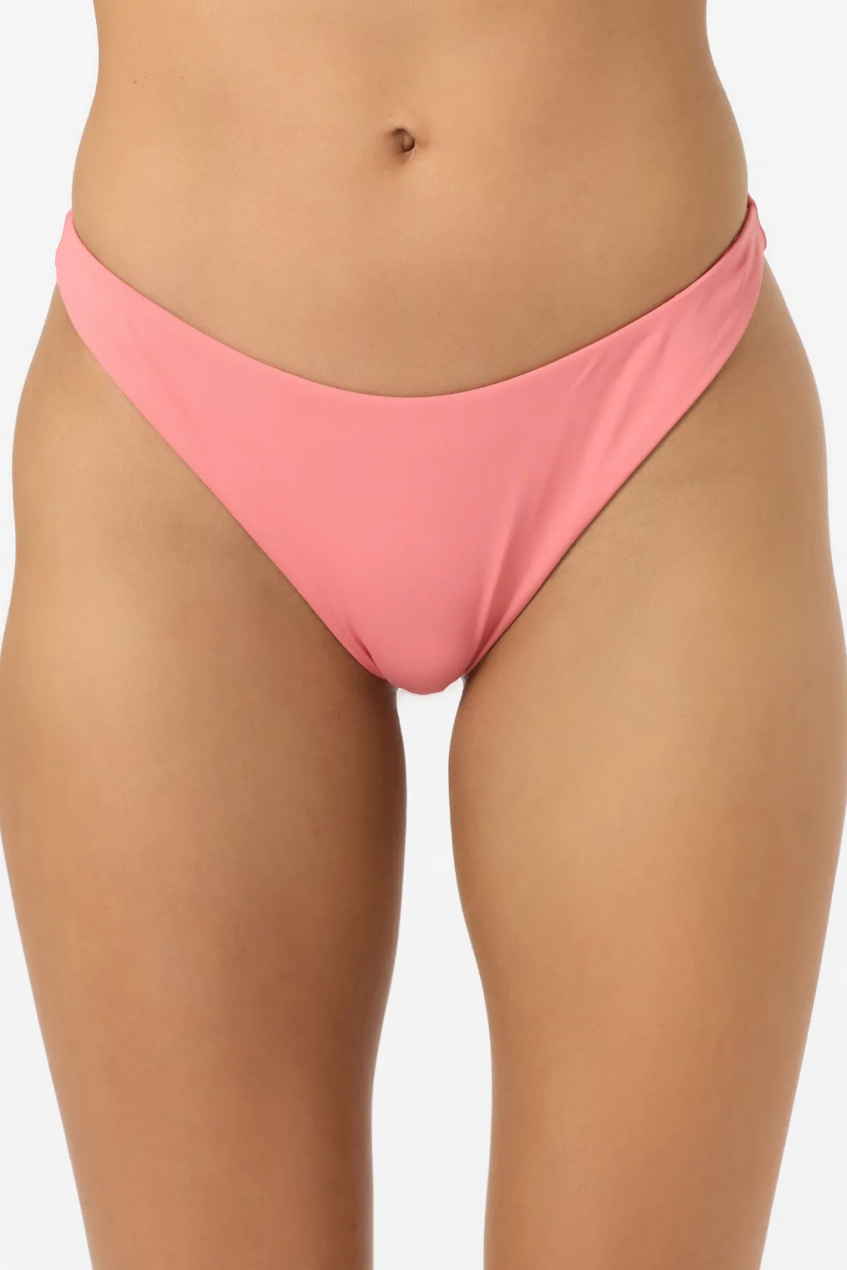 Bikini Bottoms^O'Neill Sws Flamenco Cheeky Bottoms - | shell pink