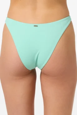 Bikini Bottoms^O'Neill Sws Flamenco Cheeky Bottoms - | holiday