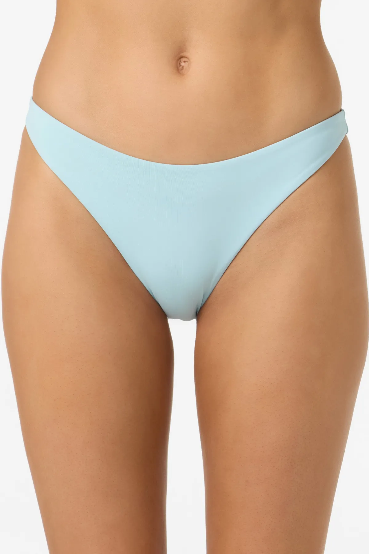 Saltwater Solids Swim|Swim New Arrivals^O'Neill Sws Flamenco Cheeky Bottoms - | stratosphere
