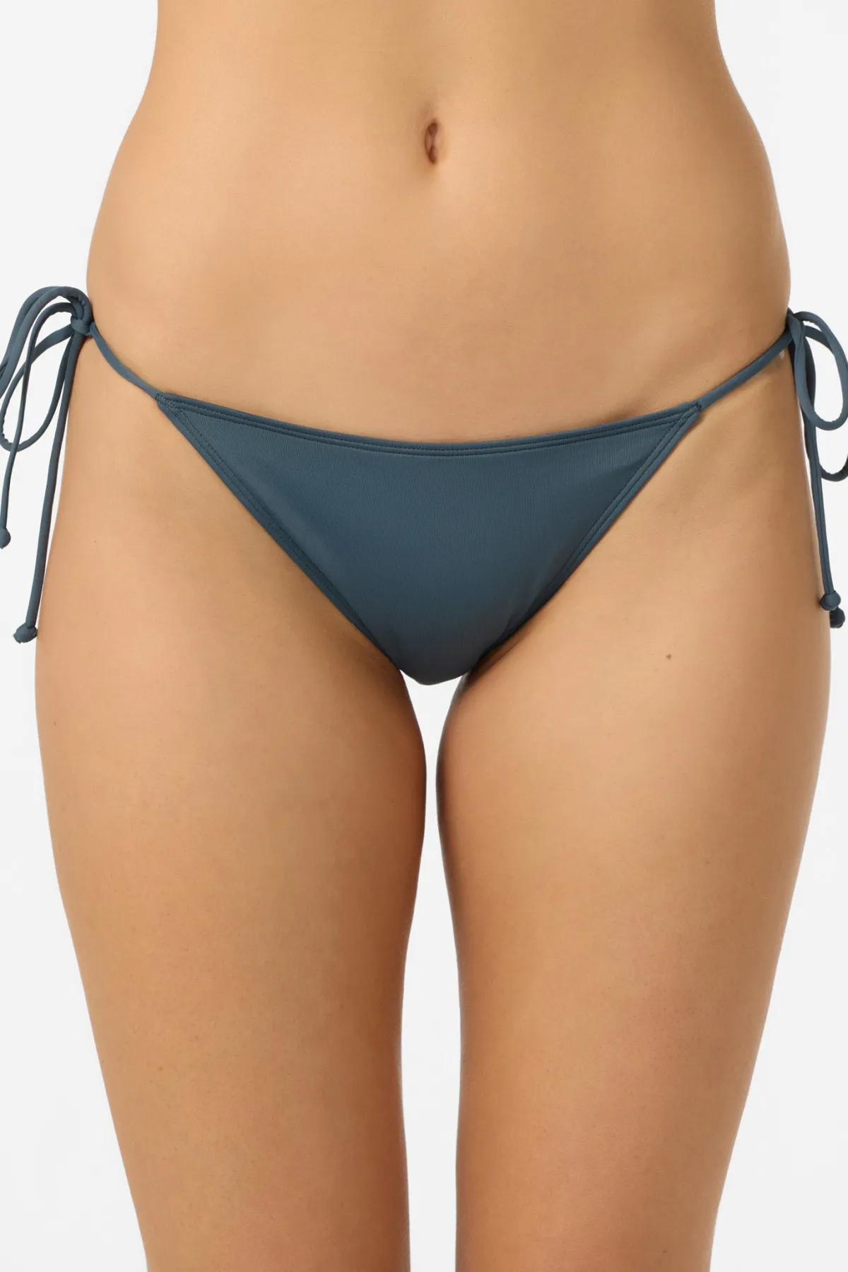 Saltwater Solids Swim|Swim New Arrivals^O'Neill Sws Maracas Medium Bottoms - | slate