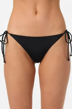 Bikini Bottoms^O'Neill Sws Maracas Medium Bottoms - | black