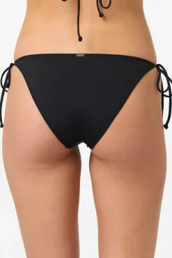 Bikini Bottoms^O'Neill Sws Maracas Medium Bottoms - | black