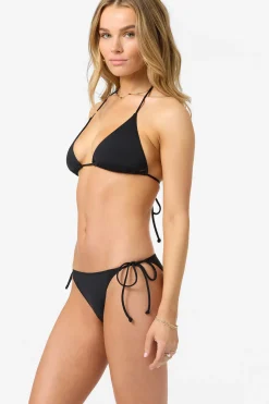 Bikini Bottoms^O'Neill Sws Maracas Medium Bottoms - | black