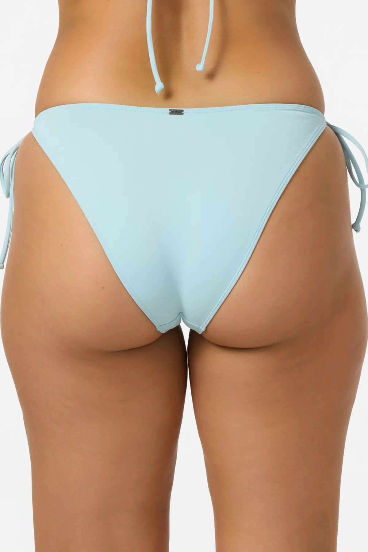 Bikini Bottoms^O'Neill Sws Maracas Medium Bottoms - | stratosphere