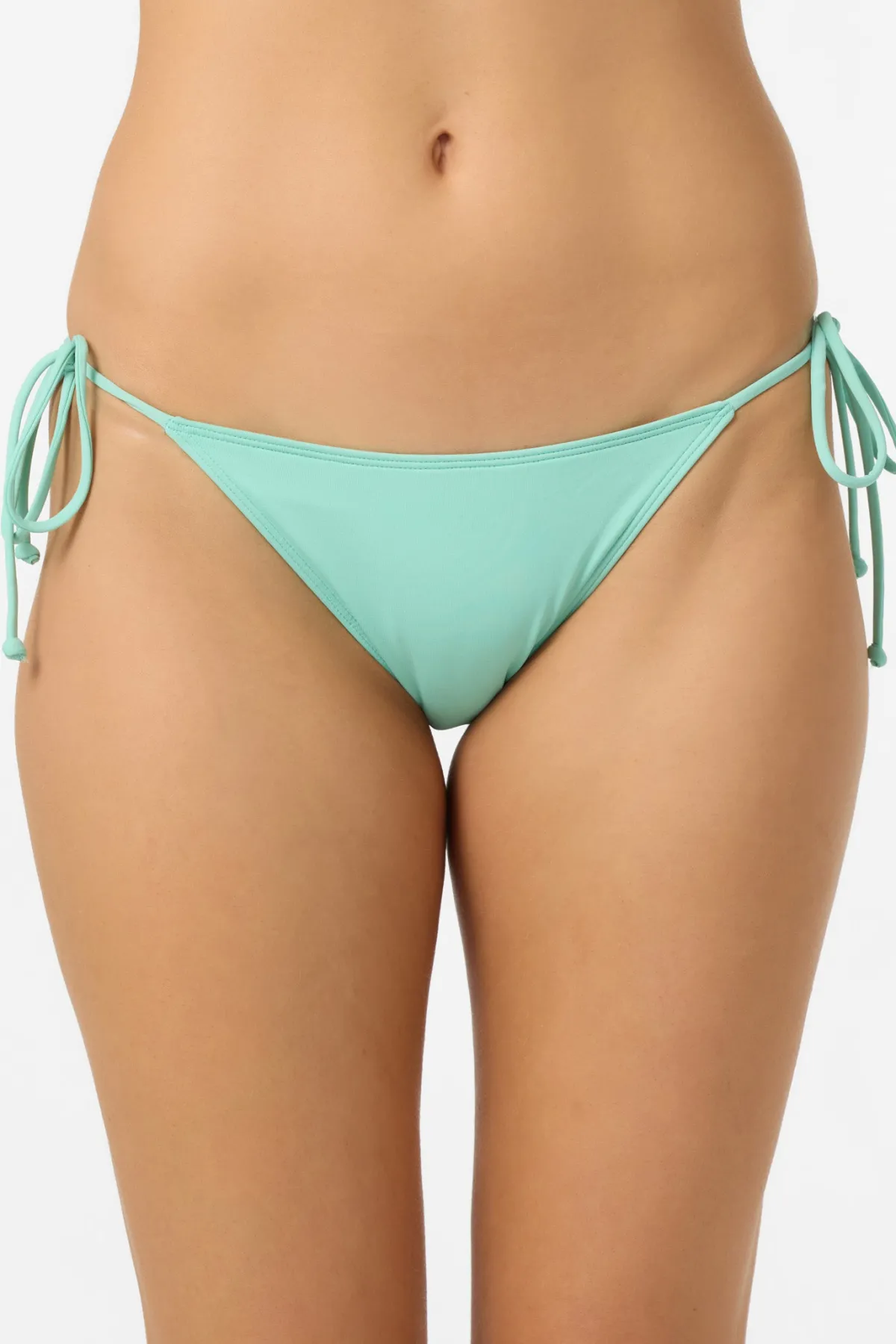 Bikini Bottoms^O'Neill Sws Maracas Medium Bottoms - | holiday