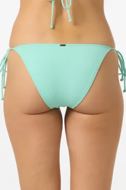 Bikini Bottoms^O'Neill Sws Maracas Medium Bottoms - | holiday