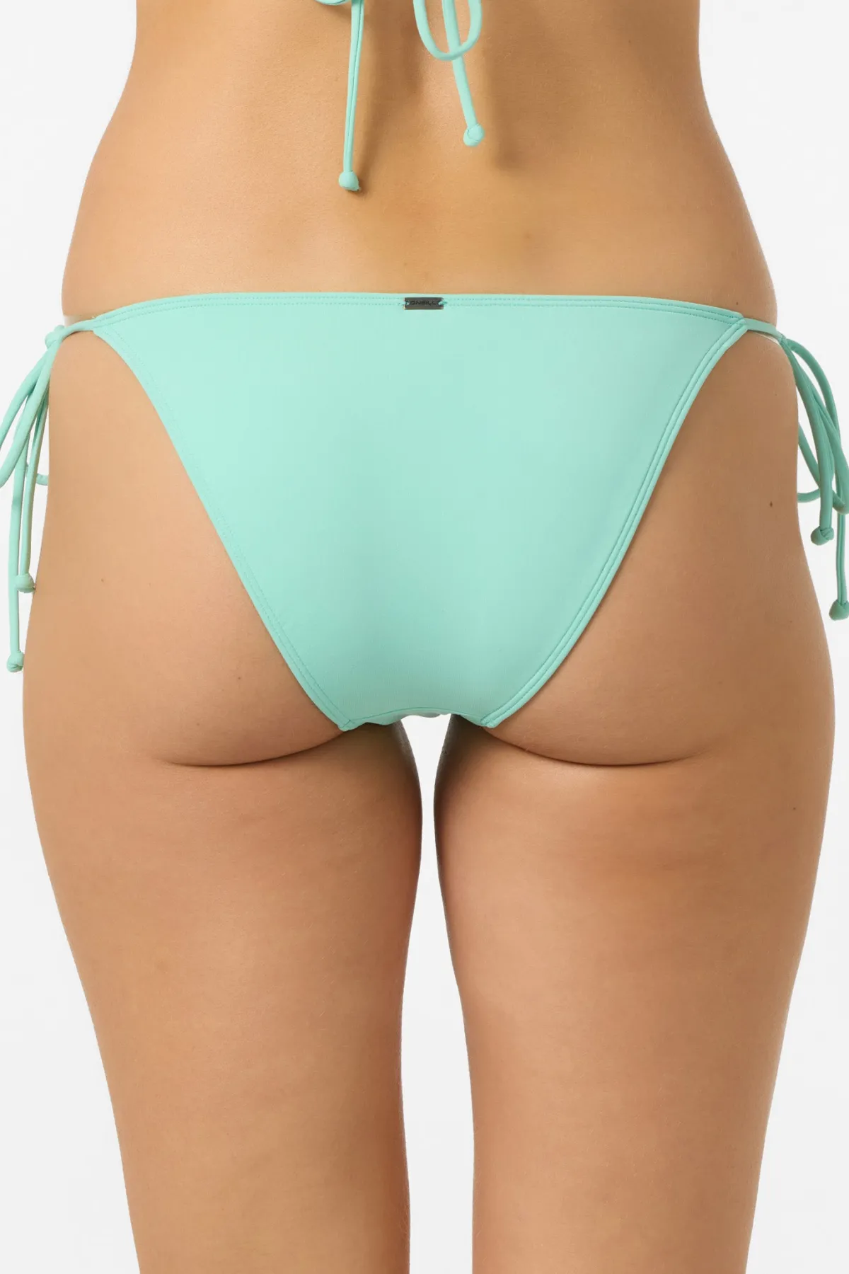 Bikini Bottoms^O'Neill Sws Maracas Medium Bottoms - | holiday