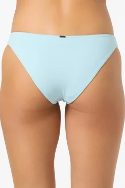 Bikini Bottoms^O'Neill Sws Rockley Medium Bottoms - | stratosphere