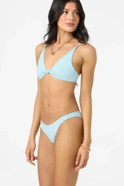 Bikini Bottoms^O'Neill Sws Rockley Medium Bottoms - | stratosphere