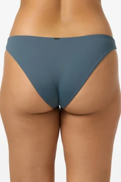 Swim New Arrivals^O'Neill Sws Rockley Medium Bottoms - | slate