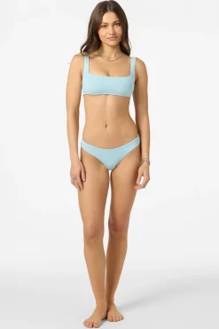 Bikini Tops^O'Neill Sws Westwater Swim Tops - | stratosphere