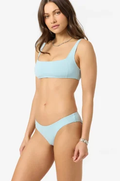Bikini Tops^O'Neill Sws Westwater Swim Tops - | stratosphere