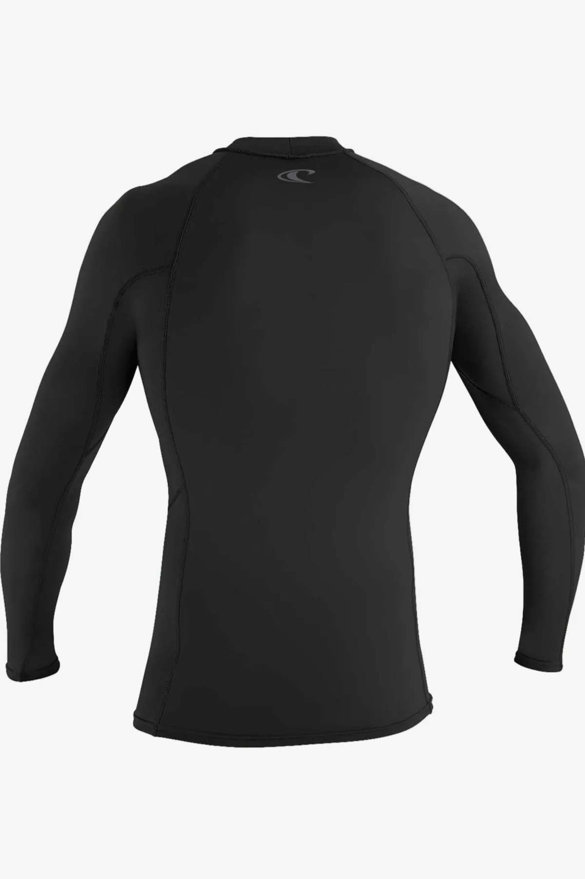 Neoprene Tops^O'Neill Thermo-X L/S Crew black