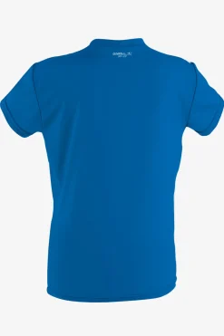 Uv-Sun-Protection Rash Guards|Uv-Sun-Protection Rash Guards^O'Neill Toddler O'zone Sun Shirt - | ocean