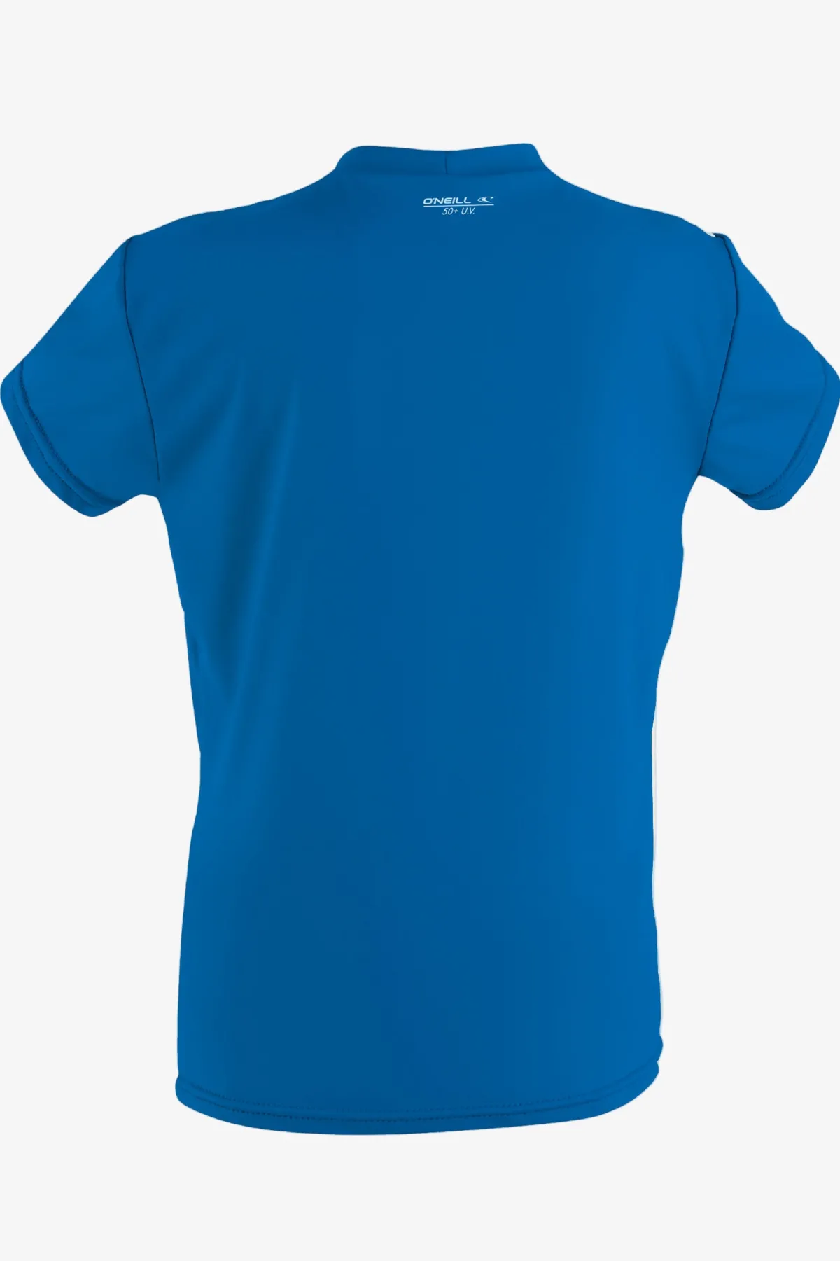 Uv-Sun-Protection Rash Guards|Uv-Sun-Protection Rash Guards^O'Neill Toddler O'zone Sun Shirt - | ocean