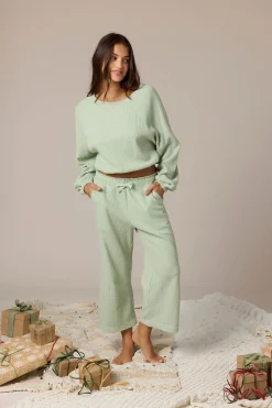 Bottoms^O'Neill Tour Pants - | desert sage