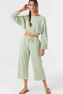 Bottoms^O'Neill Tour Pants - | desert sage