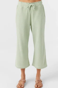 Bottoms^O'Neill Tour Pants - | desert sage