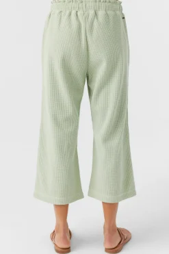 Bottoms^O'Neill Tour Pants - | desert sage