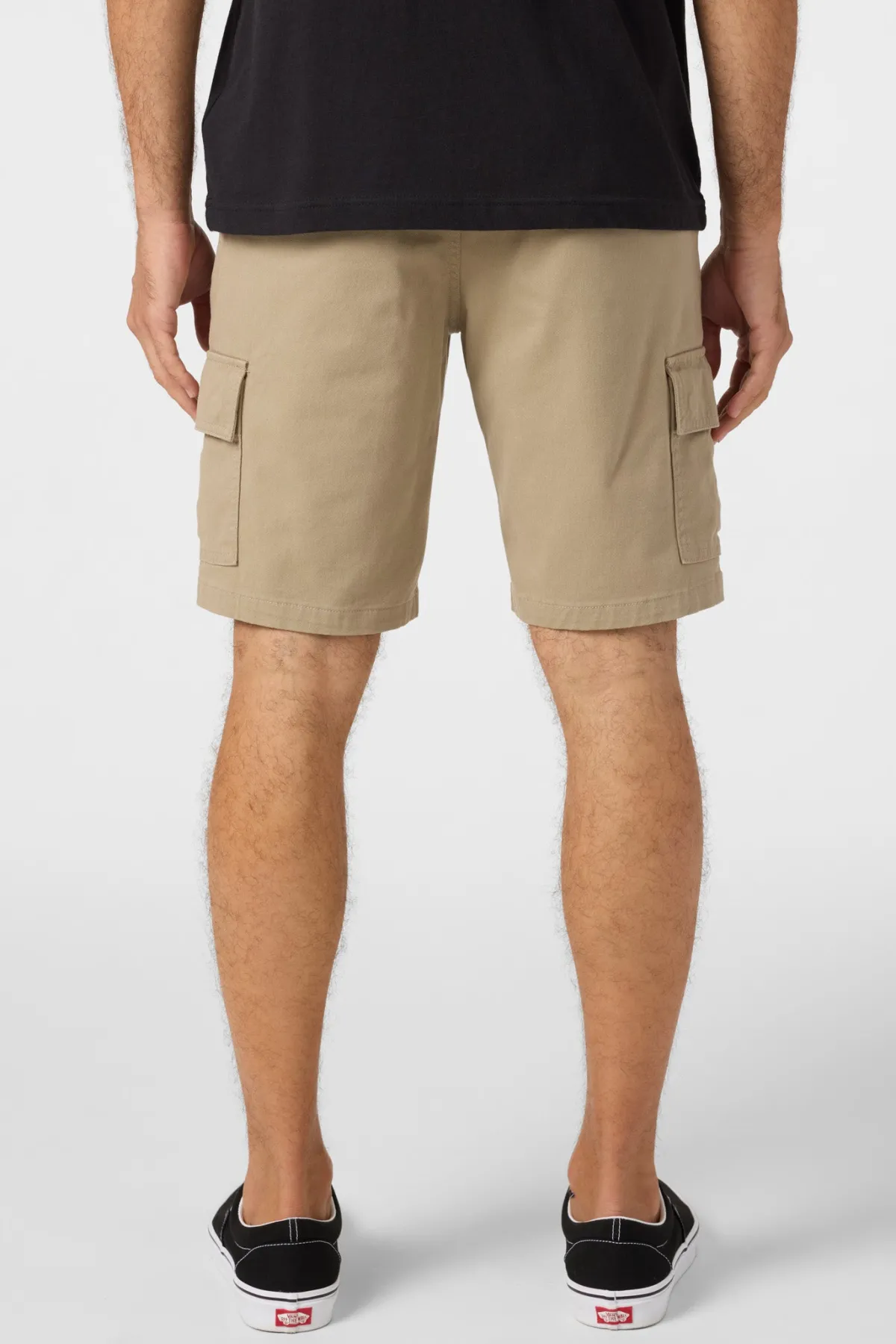 Shorts^O'Neill Trails Cargo Shorts - | khaki