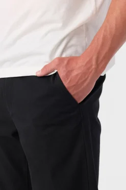 Pants^O'Neill Transporter Stretch Standard Pants - | black