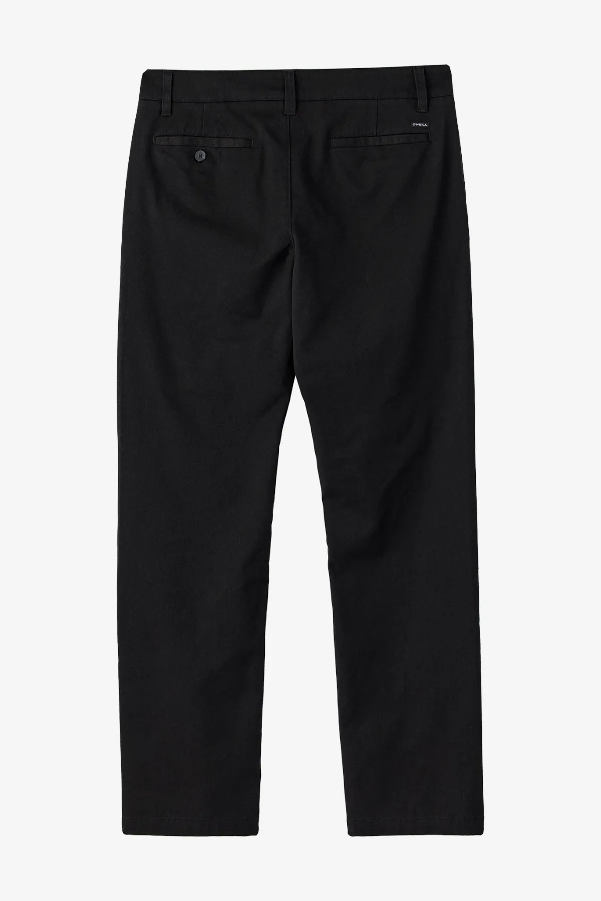 Pants^O'Neill Transporter Stretch Standard Pants - | black