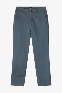 Pants^O'Neill Transporter Stretch Standard Pants - | dark slate